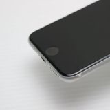 �¿��ݾ� Ķ���� SIM�ե꡼ iPhone SE ��2���� 128GB �ۥ磻�� �����