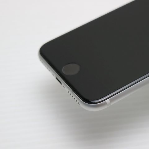 �¿��ݾ� Ķ���� SIM�ե꡼ iPhone SE ��2���� 128GB �ۥ磻�� �����