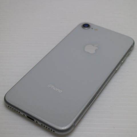 ��� SIM�ե꡼ iPhone8 64GB ����С�  �������