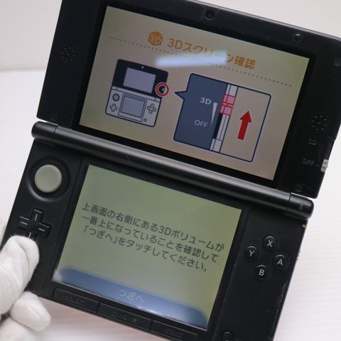 ¿ݾ  ˥ƥɡ3DS LL å  