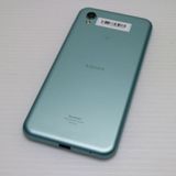¿ݾ Ķ SHV43 AQUOS sense2 ꡼  
