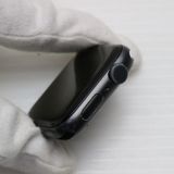  Apple Watch SE GPS 44mm ڡ쥤 ¨ȯ ȯ