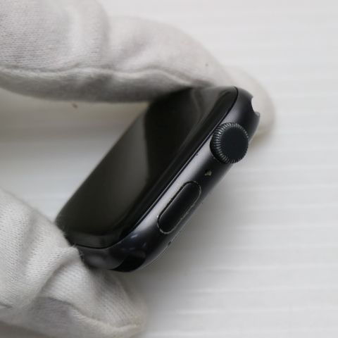  Apple Watch SE GPS 44mm ڡ쥤 ¨ȯ ȯ