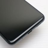 ¿ݾ Ķ Galaxy A23 5G SCG18 ֥å