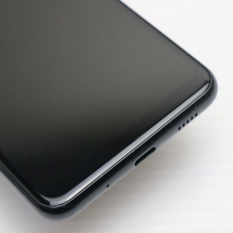 ¿ݾ Ķ Galaxy A23 5G SCG18 ֥å