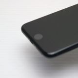 �¿��ݾ� ����Ʊ�� SIM�ե꡼ iPhone SE3 ��3���� 64GB �ߥåɥʥ���