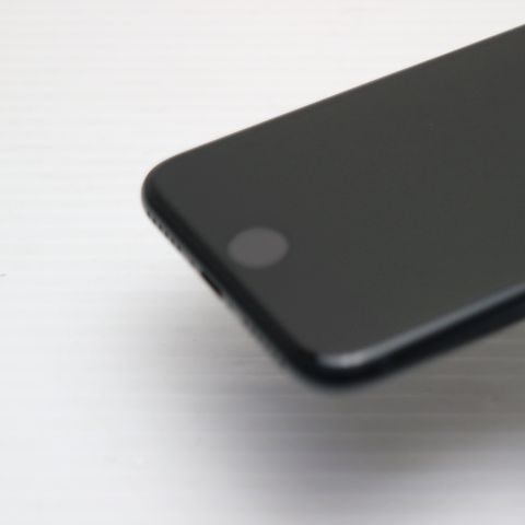 �¿��ݾ� ����Ʊ�� SIM�ե꡼ iPhone SE3 ��3���� 64GB �ߥåɥʥ���