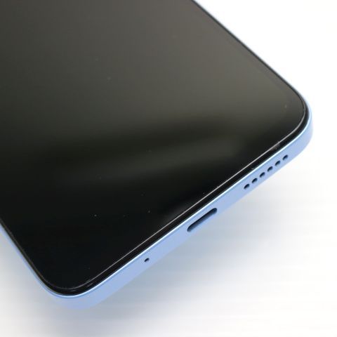 �¿��ݾ� ����Ʊ�� SIM�ե꡼ Redmi 12 5G 128GB �������֥롼