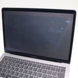  MacBook Pro 2017 13 Core i5 8GB 256GB