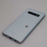 ¿ݾ  SIMե꡼ Galaxy S10  ץꥺۥ磻  ޥ 