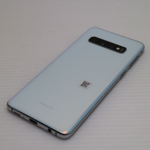 ¿ݾ  SIMե꡼ Galaxy S10  ץꥺۥ磻  ޥ 