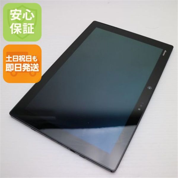 �¿��ݾ��� Ķ���� F-04H arrows Tab �֥�å�  �������