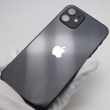 �¿��ݾ� ���� SIM�ե꡼ iPhone12 128GB �֥�å� ¨��ȯ�� ������ȯ��