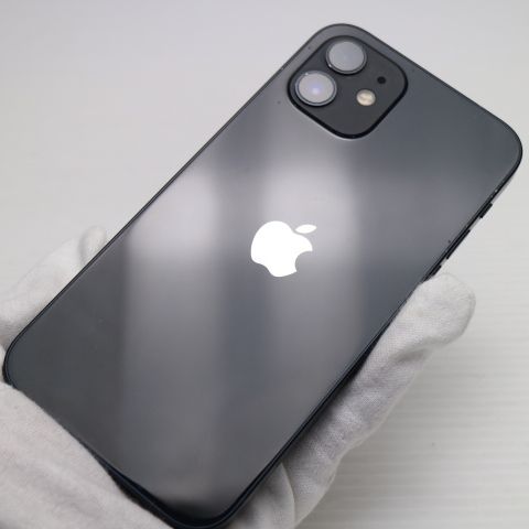 �¿��ݾ� ���� SIM�ե꡼ iPhone12 128GB �֥�å� ¨��ȯ�� ������ȯ��