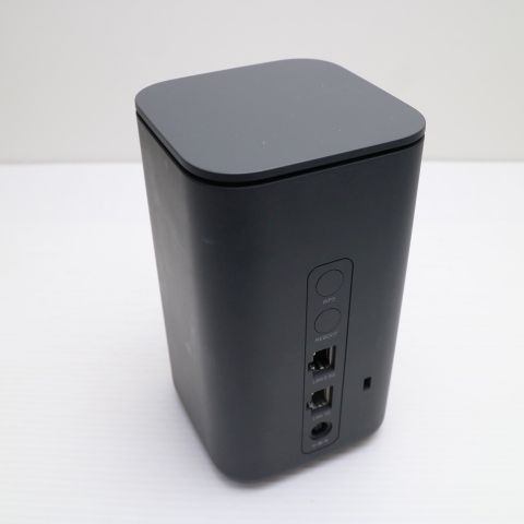 �¿��ݾ� ���� HR02 home 5G ���������졼
