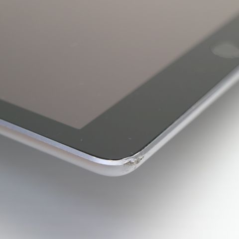 SIM�ե꡼ ��5���� Wi-Fi+Cellular ����顼  128GB ���ڡ������쥤