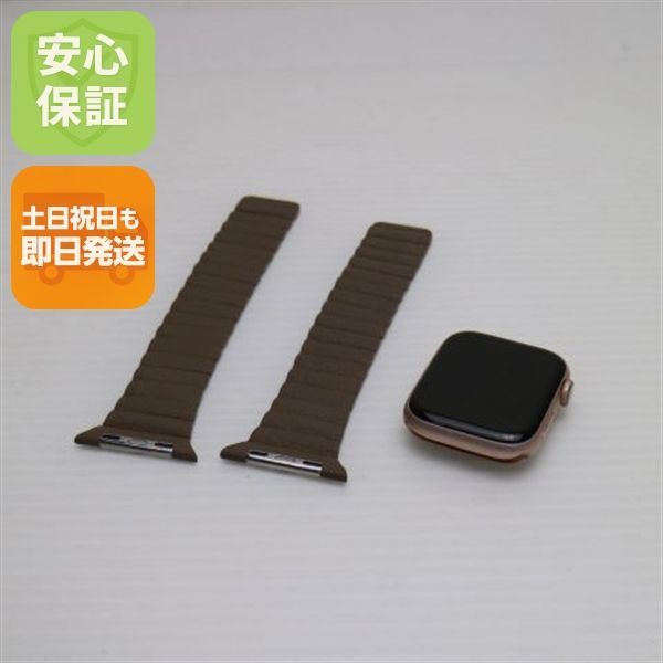 �¿��ݾ� ���� Apple Watch series4 44mm GPS��ǥ� �������
