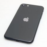 �¿��ݾ� ���� SIM�ե꡼ iPhone SE ��2���� 128GB �֥�å� �����
