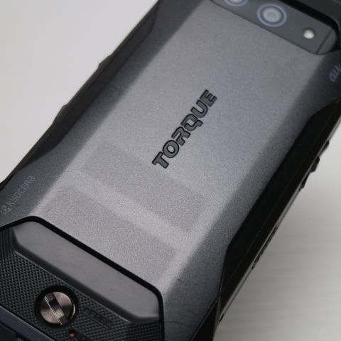 �¿��ݾ� ���� TORQUE 5G KYG01 �֥�å� �����