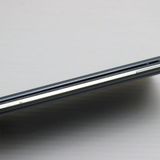 ��� SH-04L AQUOS R3 �ץ�ߥ���֥�å� ���� �����