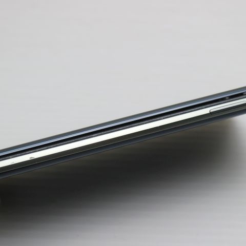 ��� SH-04L AQUOS R3 �ץ�ߥ���֥�å� ���� �����