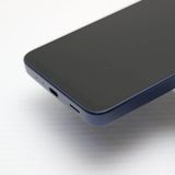 �¿��ݾ� ����Ʊ�� SIM�ե꡼ Galaxy A25 5G �֥�å�