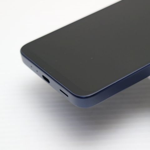 �¿��ݾ� ����Ʊ�� SIM�ե꡼ Galaxy A25 5G �֥�å�