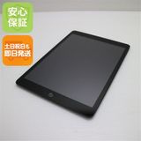 �¿��ݾ� ���� iPad7 ��7���� wi-fi��ǥ� 32GB  ���ڡ������쥤