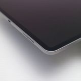 �¿��ݾ� ����Ʊ�� iPad Air (M2) 13����� Wi-Fi 128GB ���ڡ������쥤