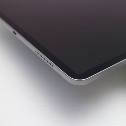 �¿��ݾ� ����Ʊ�� iPad Air (M2) 13����� Wi-Fi 128GB ���ڡ������쥤