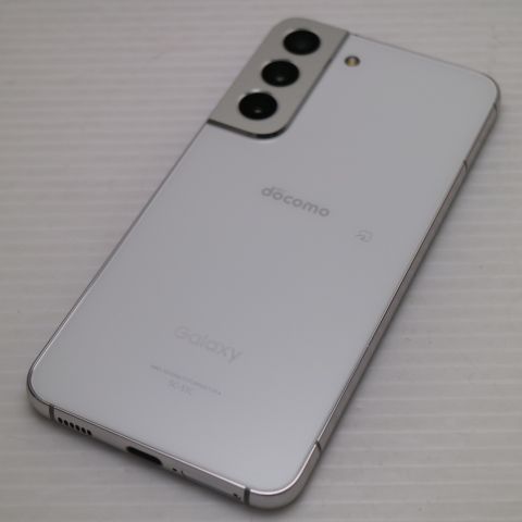 �¿��ݾ� ����Ʊ�� Galaxy S22 SC-51C �ե���ȥ�ۥ磻��