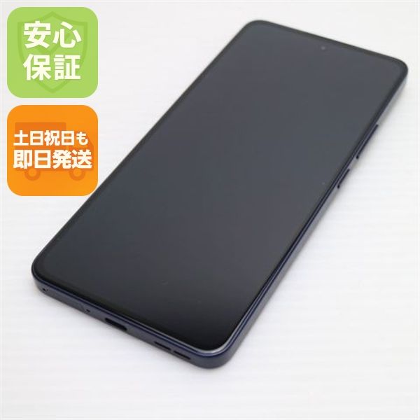 �¿��ݾ� ����Ʊ�� SIM�ե꡼ OPPO Reno13 A ��ߥʥ��ͥ��ӡ�
