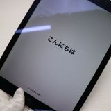 �¿��ݾ��� Ķ���� iPad Air 2 Wi-Fi 64GB ���ڡ������쥤  �������