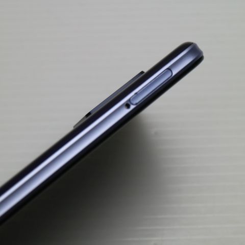 Ķ SIMե꡼ AQUOS sense4 plus SH-M16 ѡץ ¨ȯ