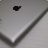 Ķ���� iPad ��4���� Wi-Fi 16GB �ۥ磻��  �������