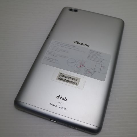 �¿��ݾ� Ķ���� d-02K dtab Compact ����С� ���� �����