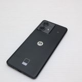 �¿��ݾ� ����Ʊ�� SIM�ե꡼ motorola edge 40 neo �֥�å��ӥ塼�ƥ���