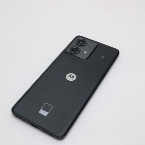 �¿��ݾ� ����Ʊ�� SIM�ե꡼ motorola edge 40 neo �֥�å��ӥ塼�ƥ���