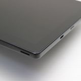 �¿��ݾ� Ķ���� d-41A dtab �֥�å� �����