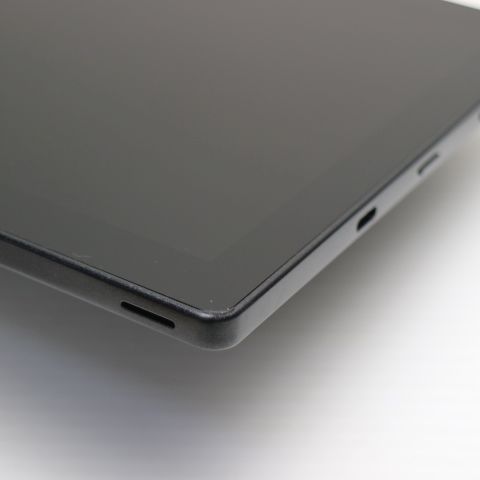 �¿��ݾ� Ķ���� d-41A dtab �֥�å� �����