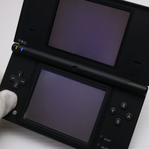 �¿��ݾ��� ���� �˥�ƥ�ɡ�Dsi �֥�å�  �������