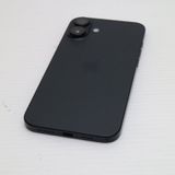 ¿ݾ Ʊ SIMե꡼ iPhone 16 Plus 256GB ֥å