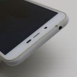 �¿��ݾ� ������� SIM�ե꡼ SH-M05 AQUOS sense lite �ۥ磻��