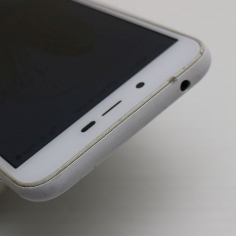 �¿��ݾ� ������� SIM�ե꡼ SH-M05 AQUOS sense lite �ۥ磻��