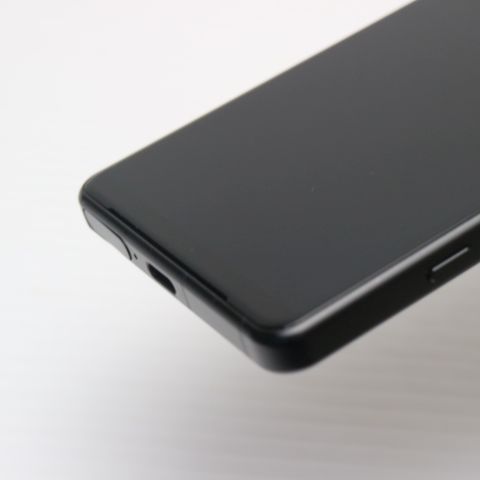 ¿ݾ Ʊ Xperia 5 IV SO-54C ֥å