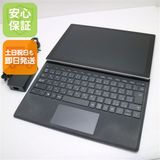 Ķ���� Surface Pro 6 ��8���� Core i5 8GB 256GB