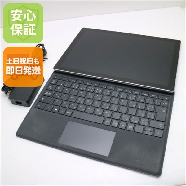 Ķ���� Surface Pro 6 ��8���� Core i5 8GB 256GB