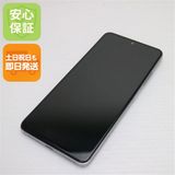 �¿��ݾ� Ķ���� SIM�ե꡼ Redmi Note 11 Pro 5G �ݡ��顼�ۥ磻��