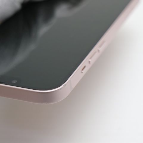 �¿��ݾ� ���� SIM�ե꡼ iPhone13 256GB �ԥ� �����