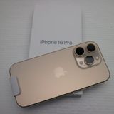 �¿��ݾ� ����̤���� SIM�ե꡼ iPhone 16 Pro 256GB �ǥ����ȥ����˥���
